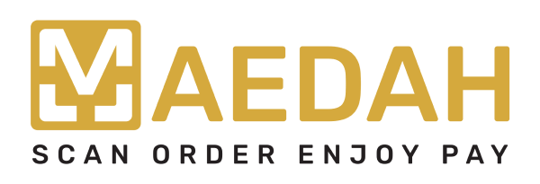 Maedah